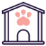 Pet-care-icon-img.png